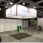 hanging-banners-printing-exhibition-trade-show-berlin