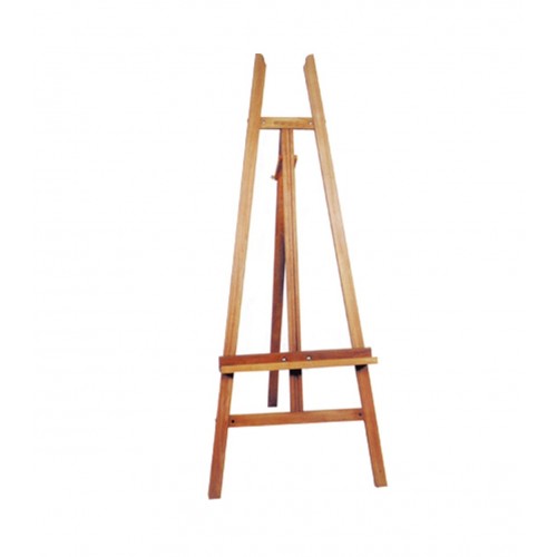 Rent Easels in Berlin, Easel Hire, Conference Equipment Rental, Germany