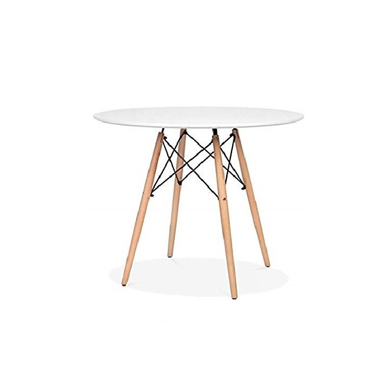 Furniture Hire Berlin, Rent Tables, Event Rental Company, Dining Tables