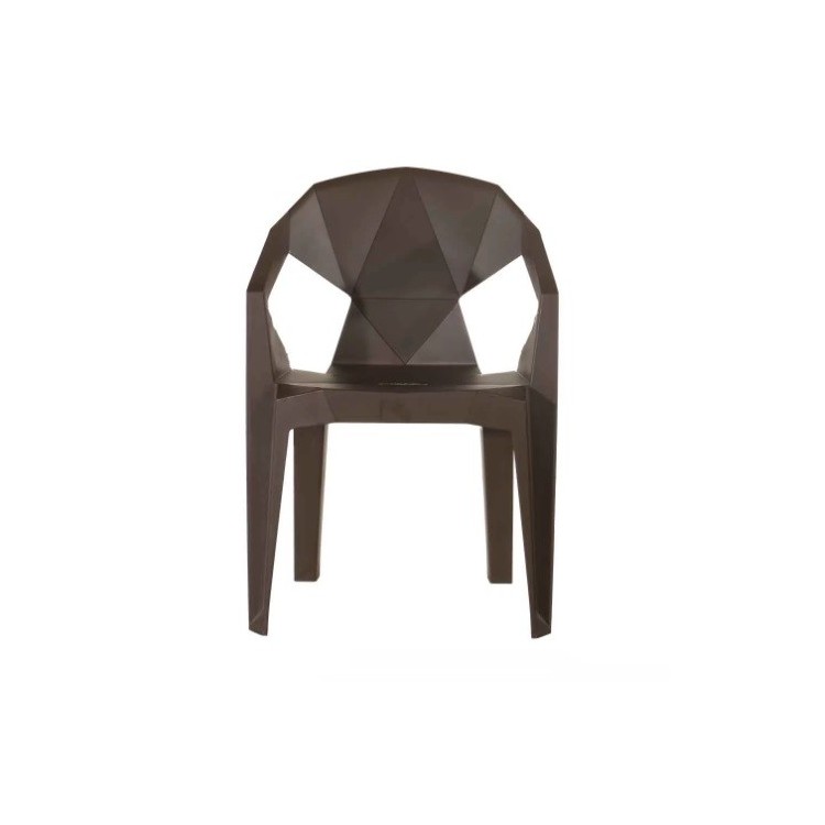 Hire-chairs-stools-furniture-Berlin