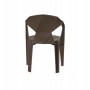 hire-chairs-rent-furniture-Berlin-expo-event