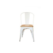 Hire-metal-chair-Berlin-Event-Rental-furniture