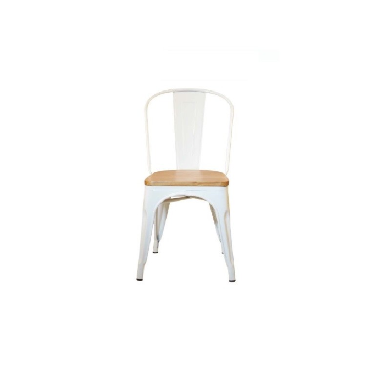 Hire-metal-chair-Berlin-Event-Rental-furniture