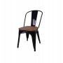 Hire-black-chairs-Berlin-event-conference-exhibition-furniture