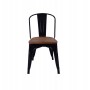 Rent-black-chairs-Berlin-furniture-hire-event-trade-show-Germany