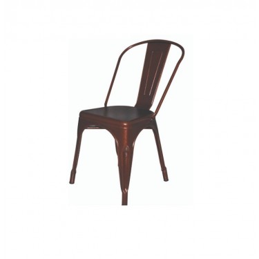 rent-chairs-furniture-hire-Berlin-event-conference-cupper