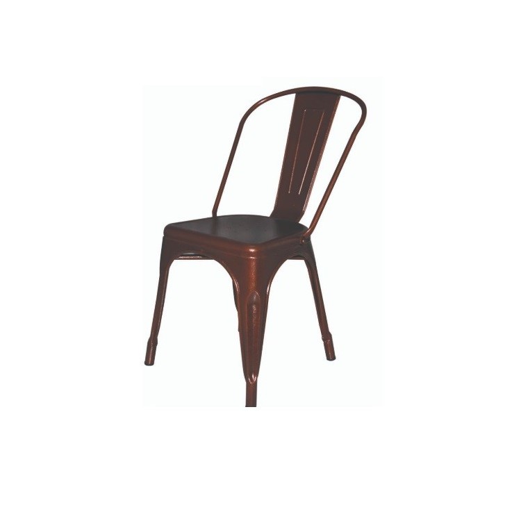 rent-chairs-furniture-hire-Berlin-event-conference-cupper