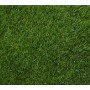 hire-astro-turf-berlin-artificial-grass-event-rental-rent