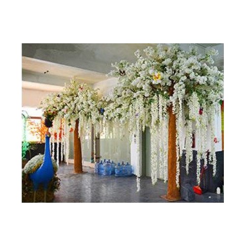 Artificial Plants Hire