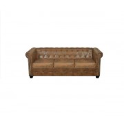 Hire-sofa-Berlin-Rent-Couch-Event-Furniture