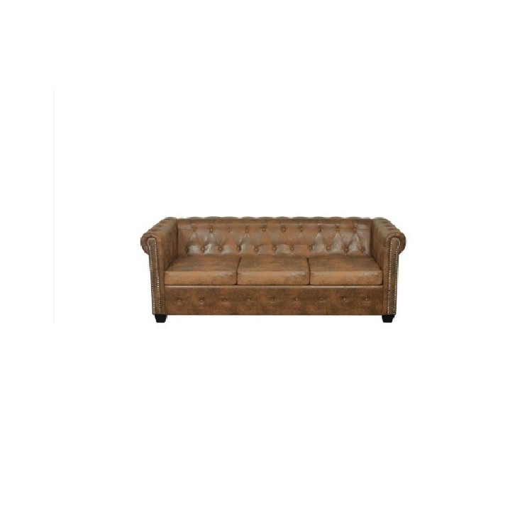 Hire-sofa-Berlin-Rent-Couch-Event-Furniture