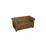 hire-sofas-Berlin-event-rental-company-couch