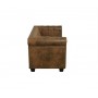 rent-couches-Berlin-sofa-Hire-Germany-event-furniture-rental