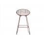 hire-copper-bar-stool-event-furniture-rental-Berlin-rose-gold-vintage-chairs-rental