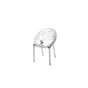 hire-ghost-chairs-event-furniture-Berlin-Germany-ice-stool