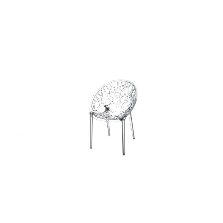 hire-ghost-chairs-event-furniture-Berlin-Germany-ice-stool
