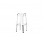 ghost-chair-stool-hire-Berlin-event-rental-Germany