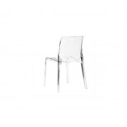 ghost-chair-hire-Berlin-ice-chair-rental-event-Germany