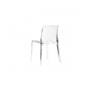 ghost-chair-hire-Berlin-ice-chair-rental-event-Germany