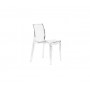 rent-ghost-ice-chair-Berlin-event-rental-furniture-Germany-decor