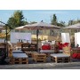 hire-pallet-furniture-chairs-rent-pallet-tables-Berlin-event-furniture-rentals