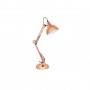 desk-lamps-table-lamps-hire-Berlin-Germany-event-props-furniture-decor-lighting