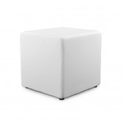 cube-seat-hire-Berlin-event-furniture-rental-seating-cube-Germany