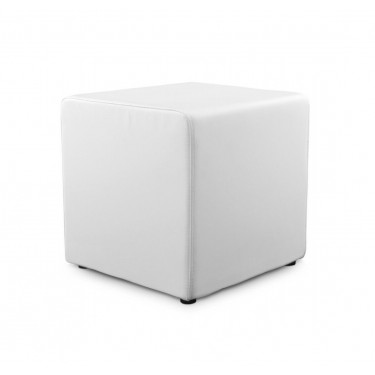 cube-seat-hire-Berlin-event-furniture-rental-seating-cube-Germany