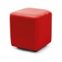 cube-seating-hire-Berlin-event-cube-seat-rental-furniture
