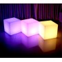 hire-led-cube-event-rental-seating-furniture-Berlin-Germany