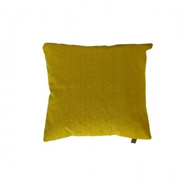 hire-cushion-yellow-Berlin-event