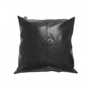 hire-leather-cushions-Berlin-events
