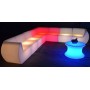 hire-illuminated-led-sofa-couch-furniture-Berlin-Germany