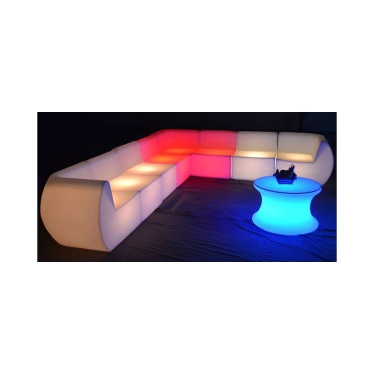hire-illuminated-led-sofa-couch-furniture-Berlin-Germany