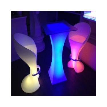 hire-led-illuminated-poseur-table-Berlin-event-furniture-high-table-rental