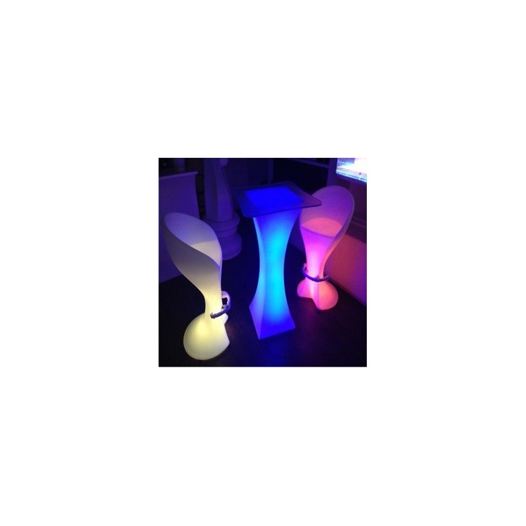 hire-led-illuminated-poseur-table-Berlin-event-furniture-high-table-rental