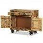 hire-sideboard-Berlin-rent-event-furniture-Germany