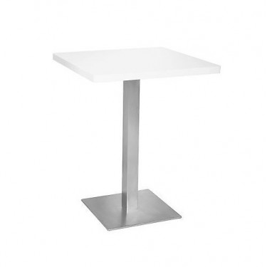 hire-poseur-table-rent-high-table-squared-Berlin-event-furniture