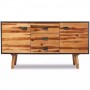 hire-sideboard-event-expo-furniture-Berlin-Germany