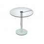 round-glass-dining-tables-hire-Berlin-event-furniture-rentals-Germany
