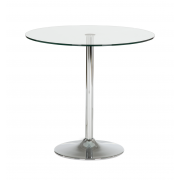 hire-round-glass-dining-table-Berlin-rent-glass-tables-event-furniture