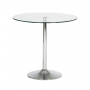 hire-round-glass-dining-table-Berlin-rent-glass-tables-event-furniture