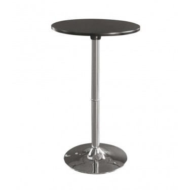 hire-poseur-tables-Berlin-boy-table-furniture-event-exhibits
