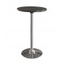 hire-poseur-tables-Berlin-boy-table-furniture-event-exhibits